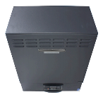 Astra Gas Pool Heater Servicing Melbourne