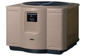 Hayward Gas Pool Heater Servicing Melbourne